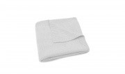 takar�  - Basic Knit Oatmeal